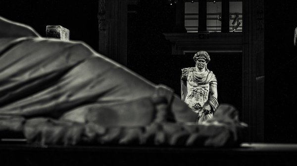 L'Impact du Féminisme sur la Scène Politique : Une Analyse Révolutionnaire