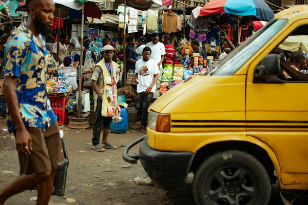 Énergie renouvelable : clé pour bâtir un futur durable
