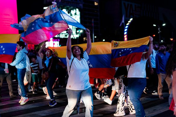 Apprendre le français grâce à la poésie : une approche innovante