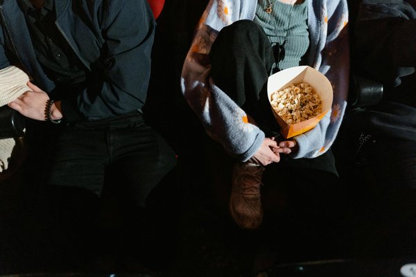 10 façons de lutter contre la dégradation des sols