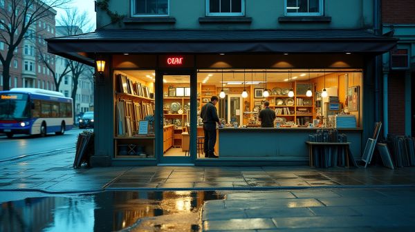 Dépannage vitrier rapide et efficace pour toutes vos urgences