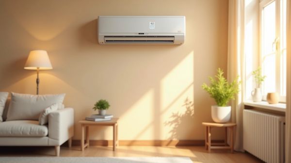 Optimiser votre confort avec une pompe à chaleur air-eau