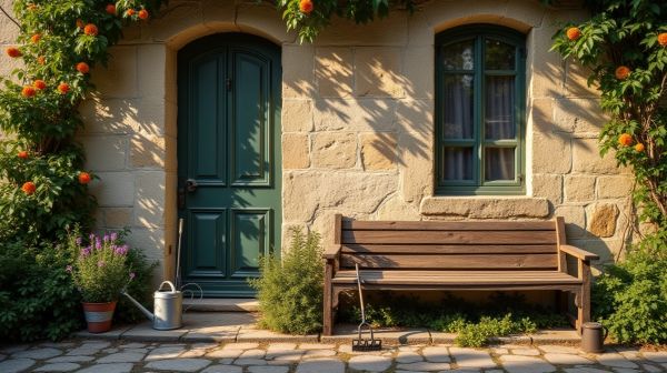 Saint-Eustache : ressources locales pour l'entretien et le nettoyage de votre maison