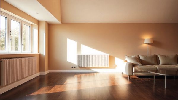 Top 5 raisons d'adopter une pompe à chaleur air-eau pour le confort