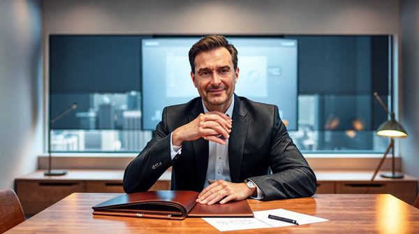 Top 5 raisons d'engager un gestionnaire saas efficace