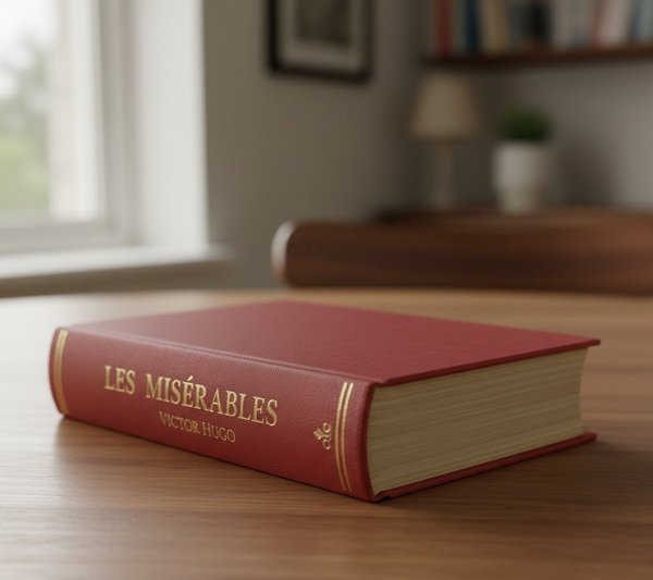 Top 10 livres jeunesse à acheter en ligne pour vos enfants