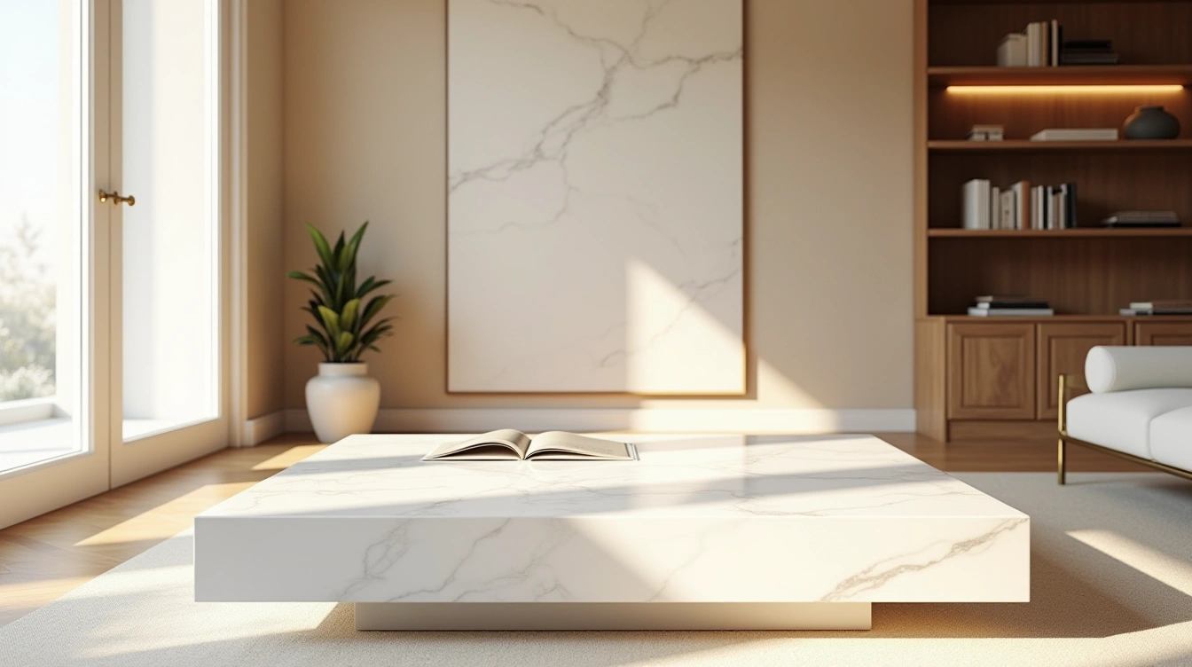 Questions fréquentes sur la vente immobilière économique